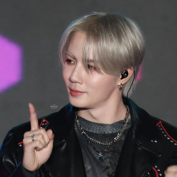 The most loved look of ZeePruk today