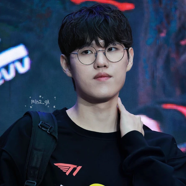 展現Oner魅力的代表照片