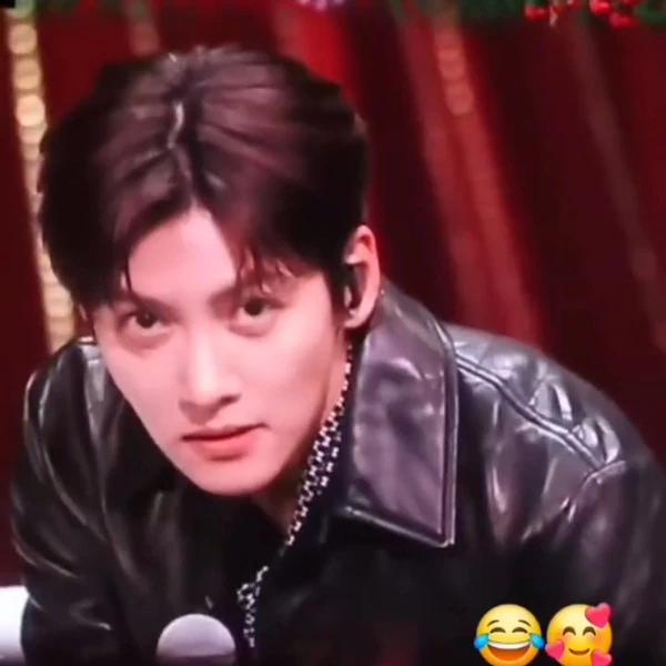 Popular profile photo of Ji Changwook loved by fans