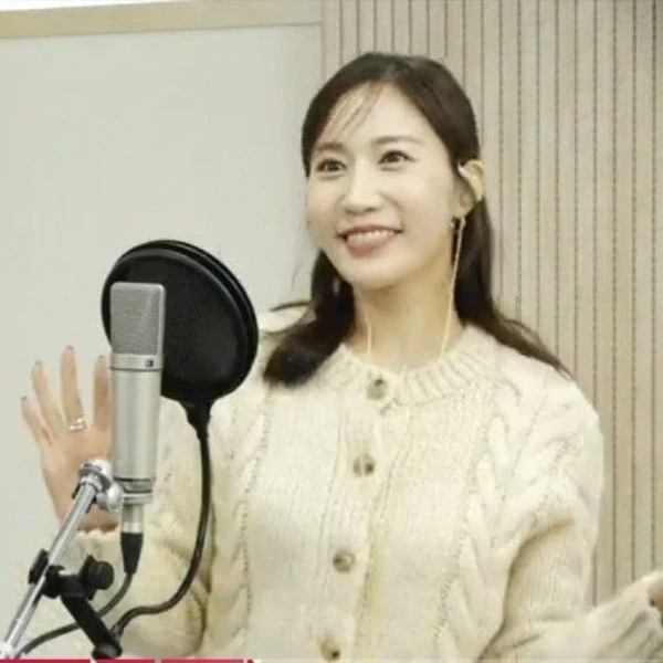 Top moment of Byeol Sarang chosen by fans