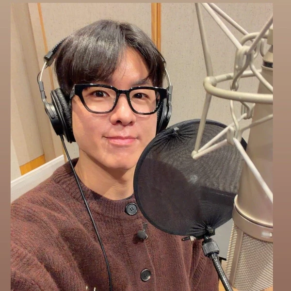 The most loved look of Na Taejoo today