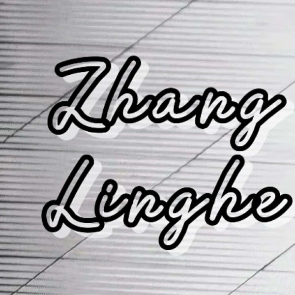 Popular photo full of fans’ love for Zhang Linghe