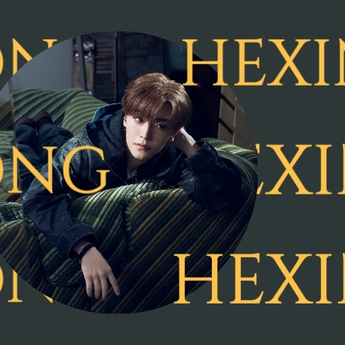 Popular photo full of fans’ love for Koo Jawook