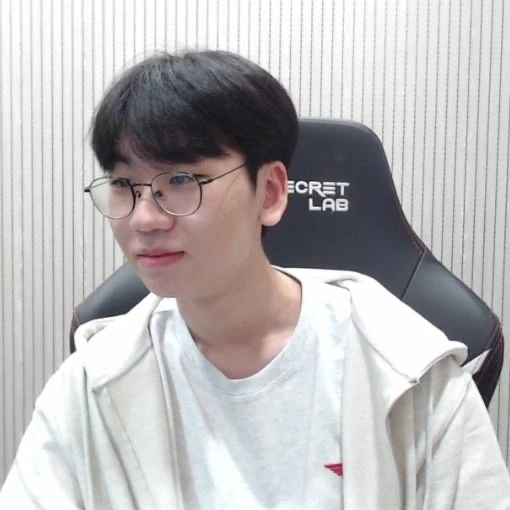 Top moment of Doran chosen by fans