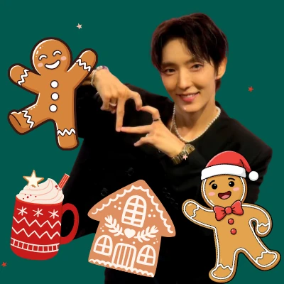 今日最も愛されたイ・ジュンギの姿