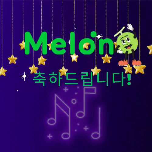 Momen terbaik Kim Hojoong pilihan penggemar