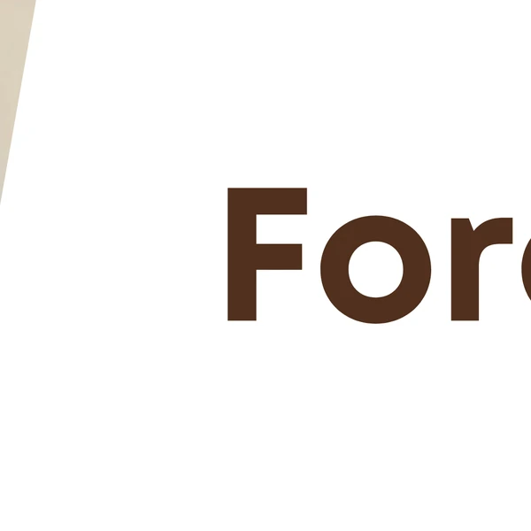 Popular photo full of fans’ love for Force Jiratchapong Srisang