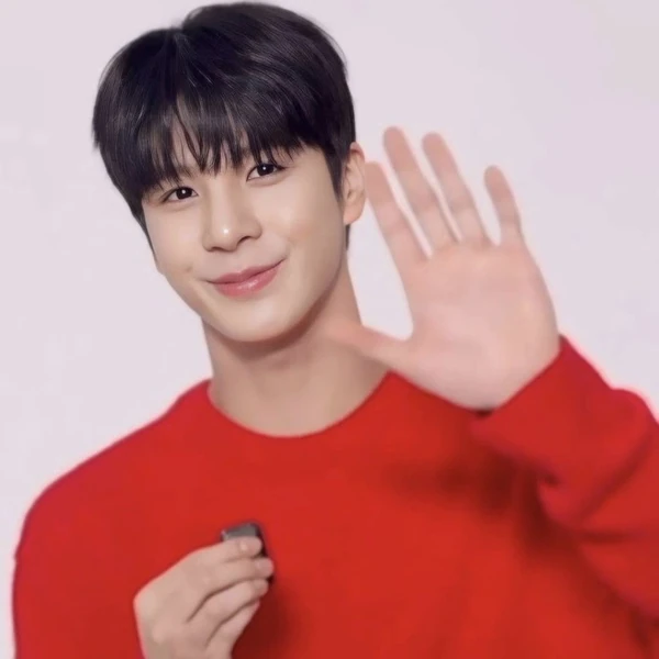 ファンが選んだチョン・ドンウォンの最高の瞬間