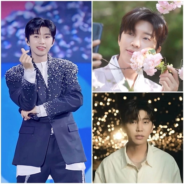 팬들이 뽑은 임영웅 최고의 순간