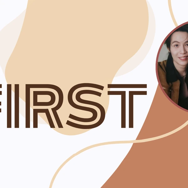 The most loved look of First Kanaphan Puitrakul today