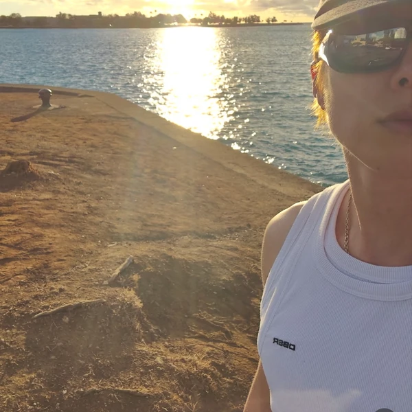 Popular photo full of fans’ love for Jang Kiyong