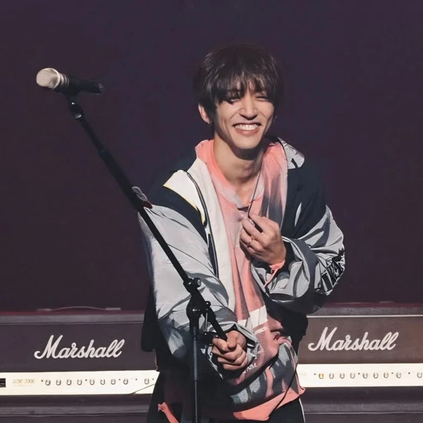 Top moment of Lee Seungyoon chosen by fans