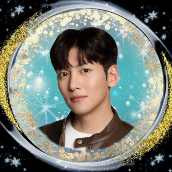 チ・チャンウクへのファンの愛が詰まった人気写真