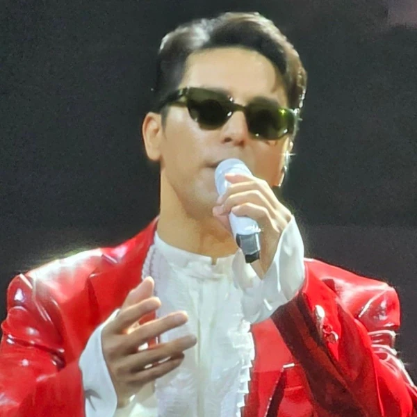 ファンが選んだチャン・ミンホの最高の瞬間