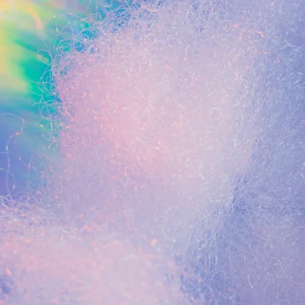 The most loved look of Khaotung Thanawat Ratanakitpaisan today