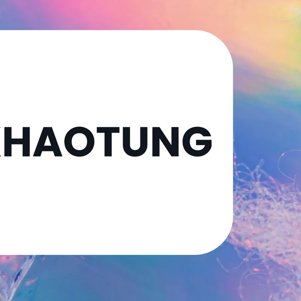 The most loved look of Khaotung Thanawat Ratanakitpaisan today