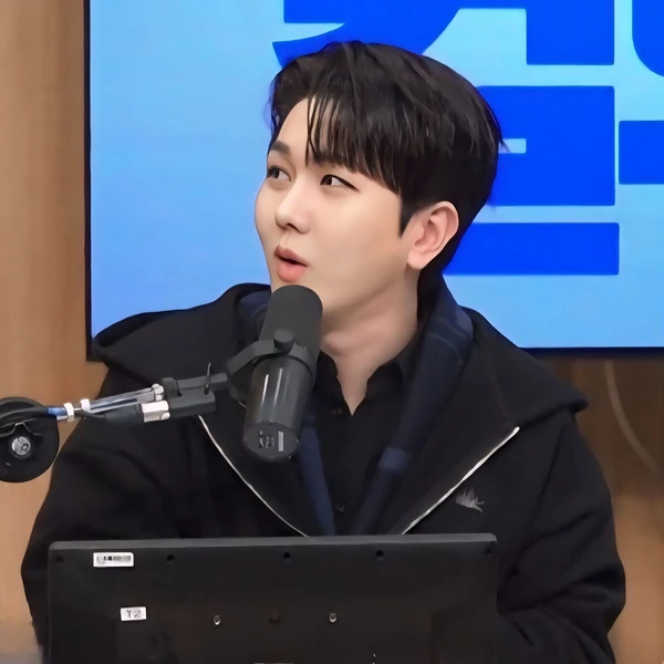 팬들이 뽑은 김수찬 최고의 순간