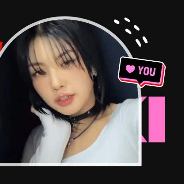 Top moment of Aiki chosen by fans