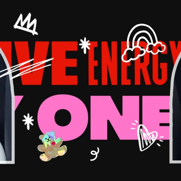 Top moment of Aiki chosen by fans