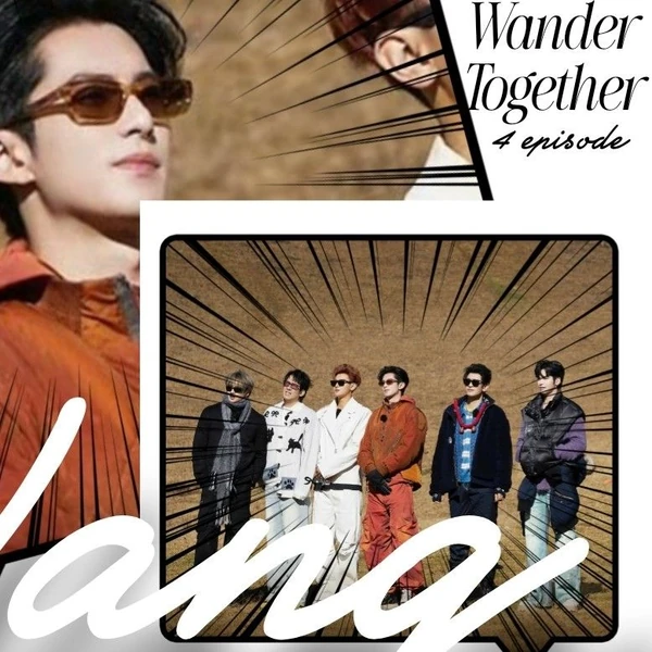 The most loved look of Dylan Wang today