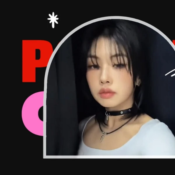 The most loved look of Aiki today