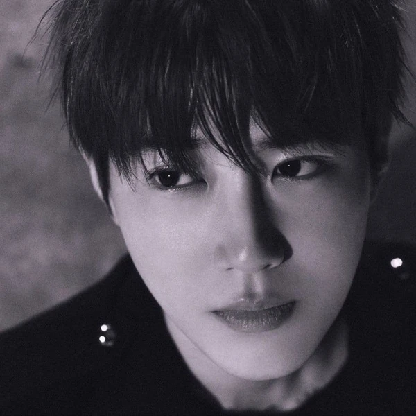 Popular photo full of fans’ love for Suho