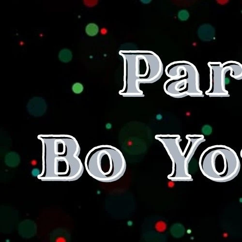 充滿粉絲愛的朴寶英人氣照片