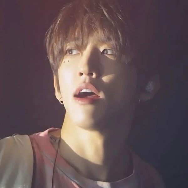 The most loved look of Lee Seungyoon today