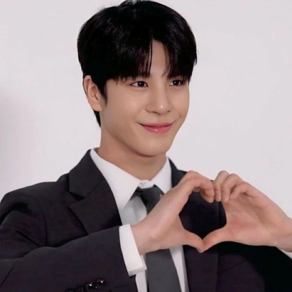 今日最も愛されたチョン・ドンウォンの姿