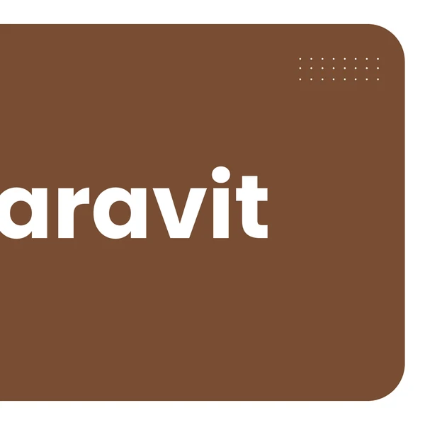 The most loved look of Pond Naravit Lertratkosum today