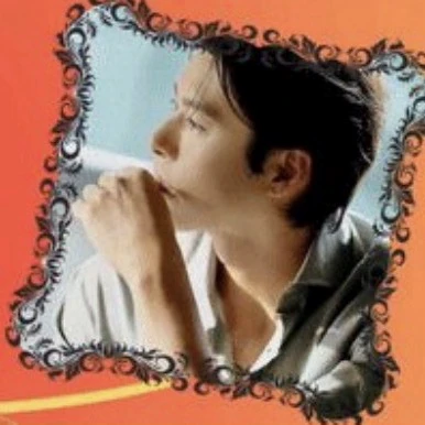 充滿粉絲愛的玄彬人氣照片