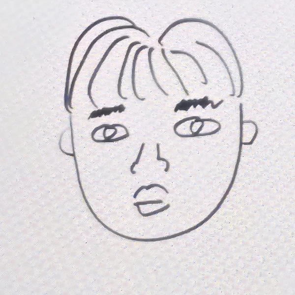 No.1 banner post of Gumayusi created by top fandom