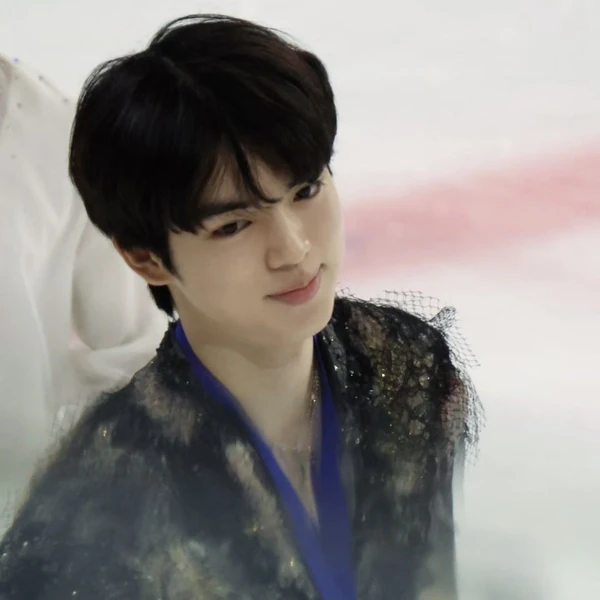 粉丝团选出的Cha Junhwan最佳瞬间