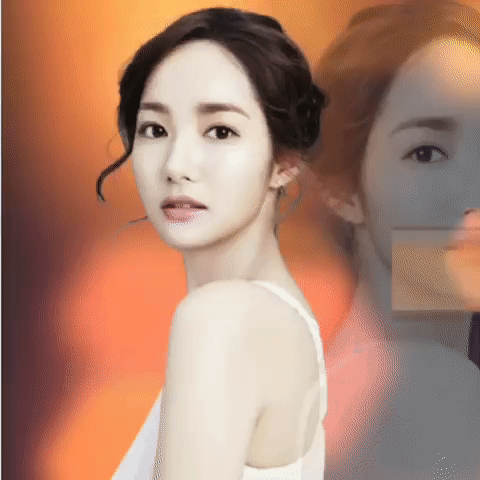 ファンが選んだパク・ミニョンの最高の瞬間