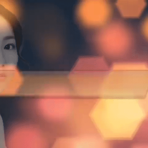 ファンが選んだパク・ミニョンの最高の瞬間