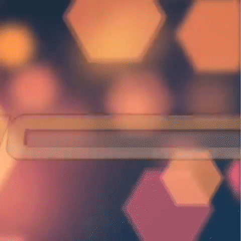 パク・ミニョンへのファンの愛が詰まった人気写真