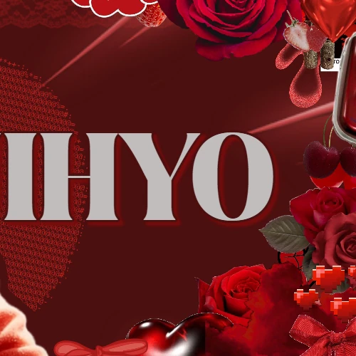 Foto populer Song Jihyo yang penuh cinta dari penggemar