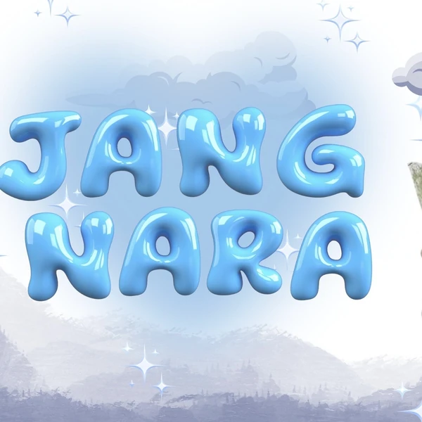 Top moment of Jang Nara chosen by fans