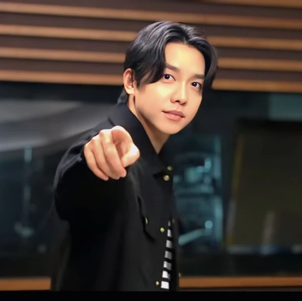 イ・スンギへのファンの愛が詰まった人気写真