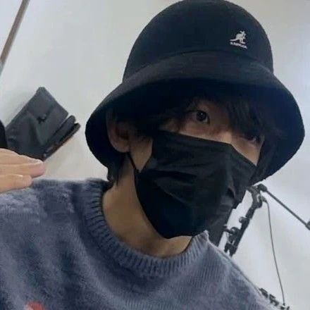 Top moment of Lee Seungyoon chosen by fans