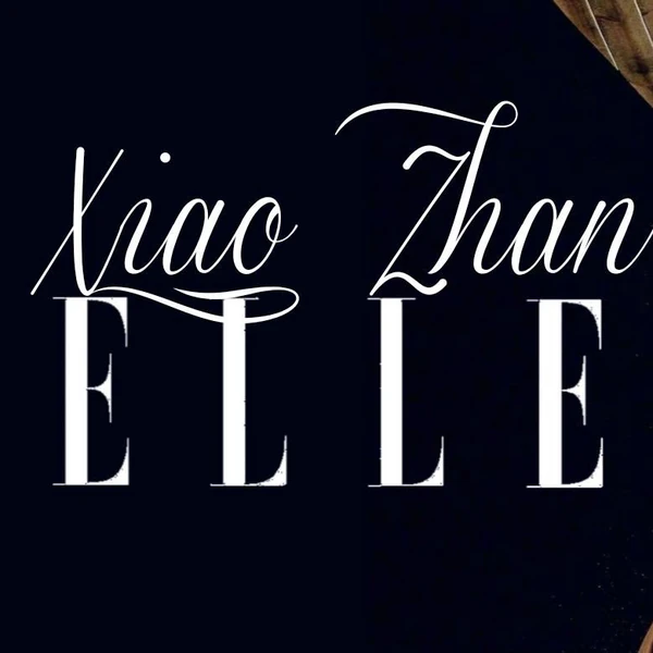 Top moment of Xiao Zhan chosen by fans