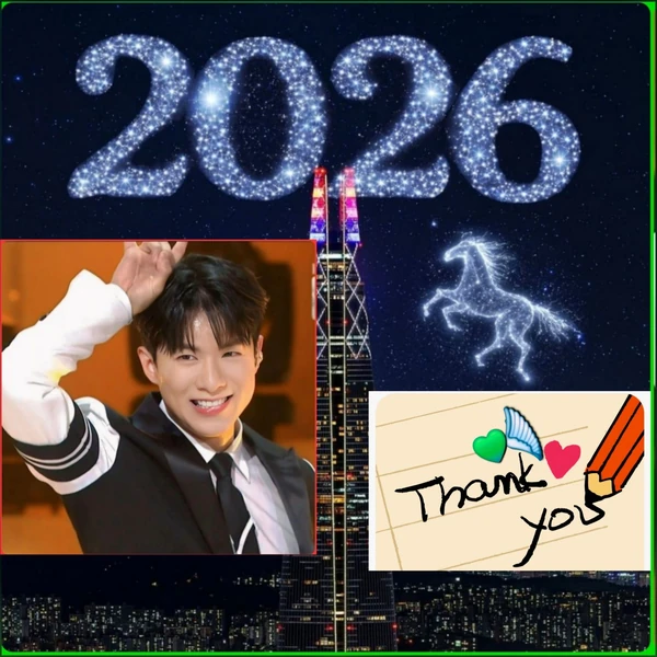 The most loved look of Na Taejoo today