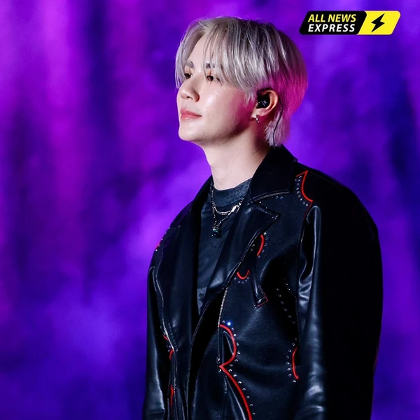 Top moment of ZeePruk chosen by fans