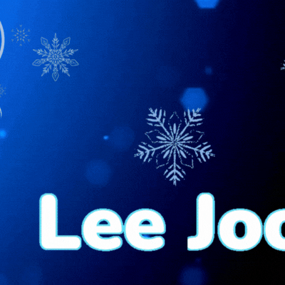 Popular profile photo of Lee Joongi loved by fans