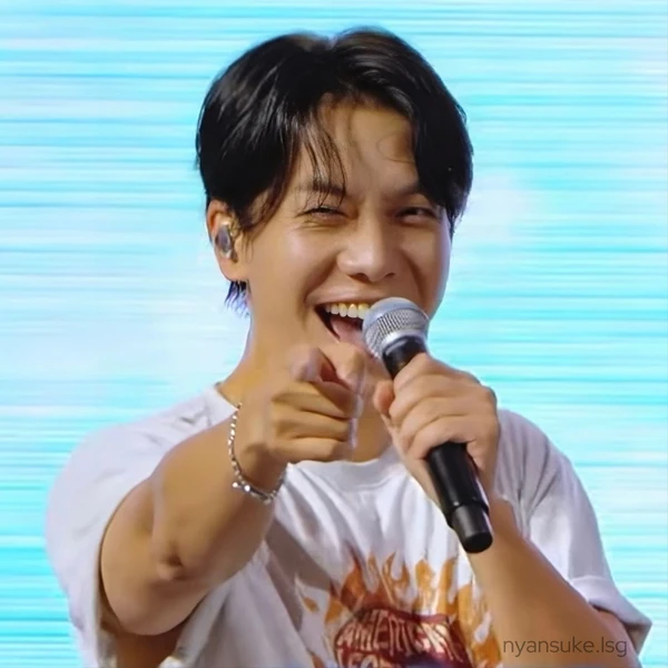 ファンが選んだイ・スンギの最高の瞬間