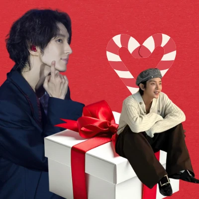 Popular photo full of fans’ love for Lee Joongi