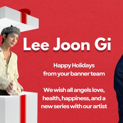 Top moment of Lee Joongi chosen by fans