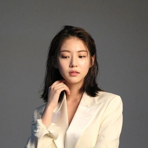 Top moment of Gong Seungyeon chosen by fans