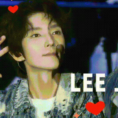 Top moment of Lee Joongi chosen by fans