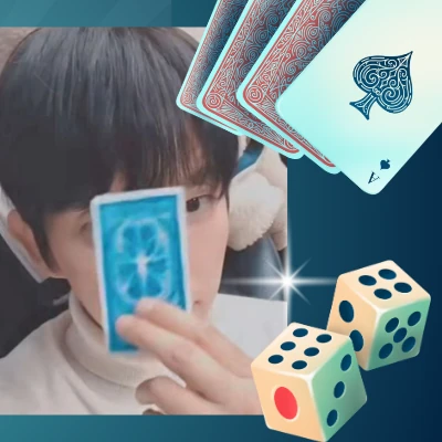 Top moment of Lee Joongi chosen by fans